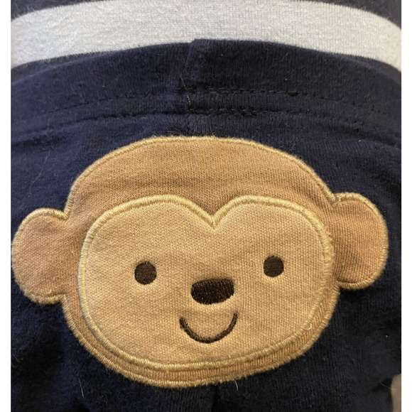 Vintage Cabbage Patch Kids 1978-1982 Original Appalachian Artworks Signed Xavier - Picture 8 of 11